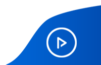 潍坊凯伦膜结构工程有限公司